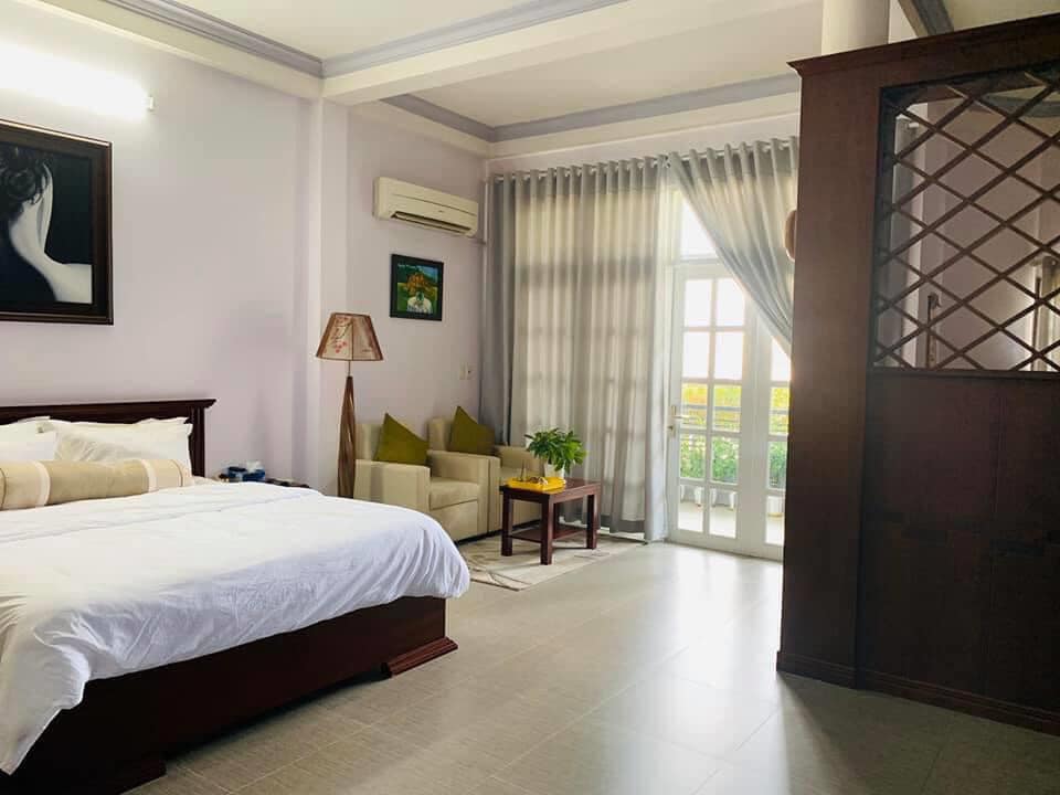 Hẻm 1/ Cô Bắc, Thu Nhập 228 Tr/Năm, 9 Tỷ - Ảnh 2